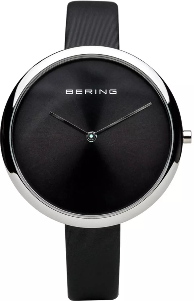 Часы Bering 12240-602