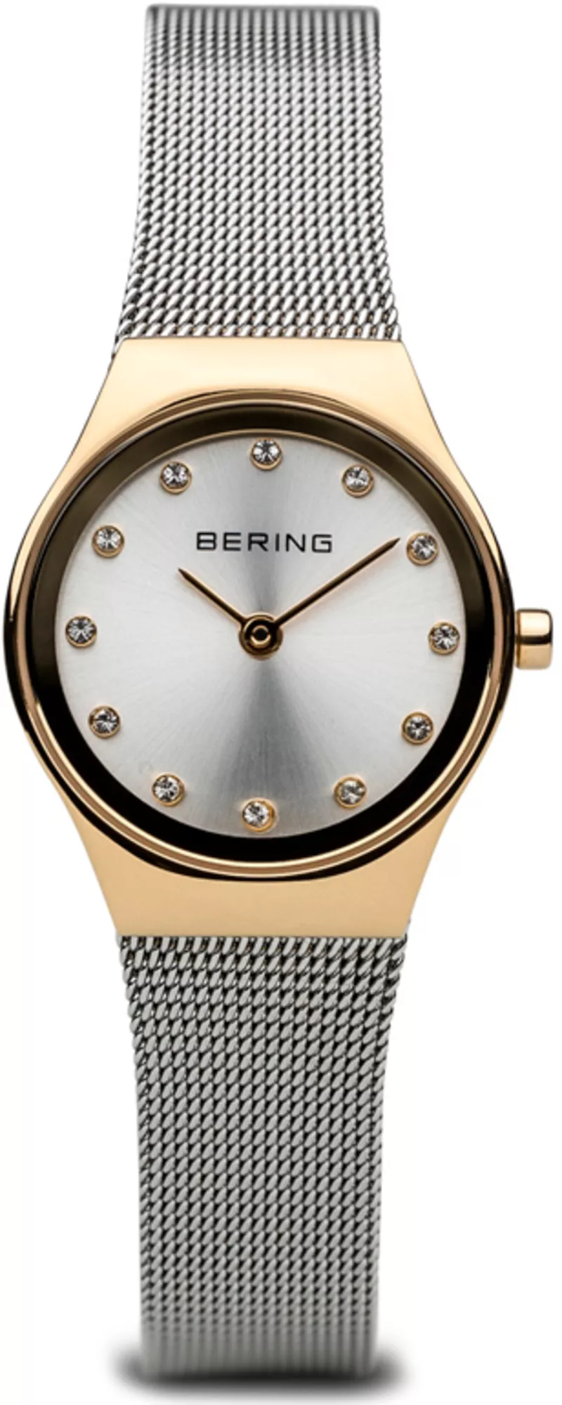 Часы Bering 12924-001