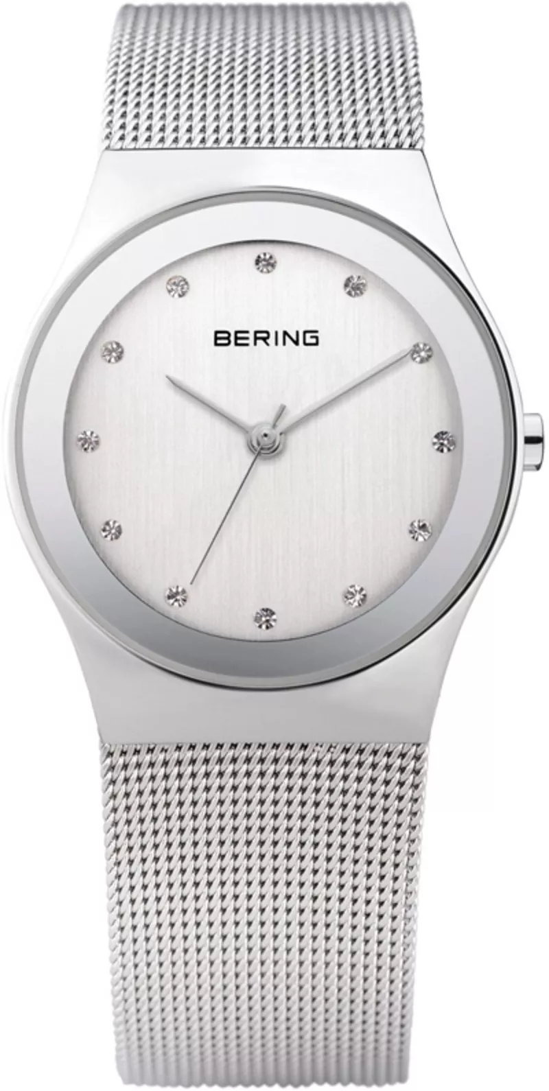Часы Bering 12927-000