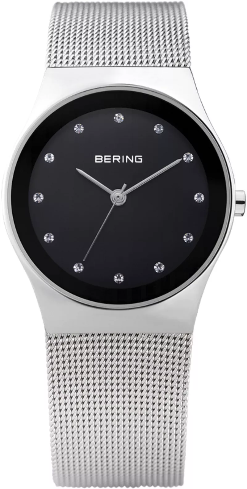 Часы Bering 12927-002