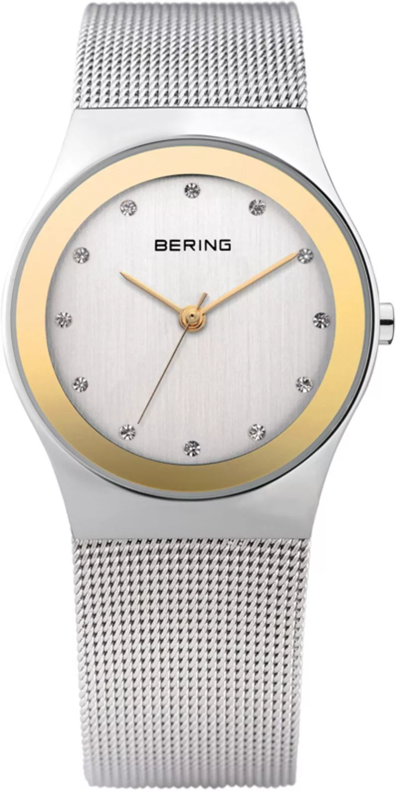 Часы Bering 12927-010