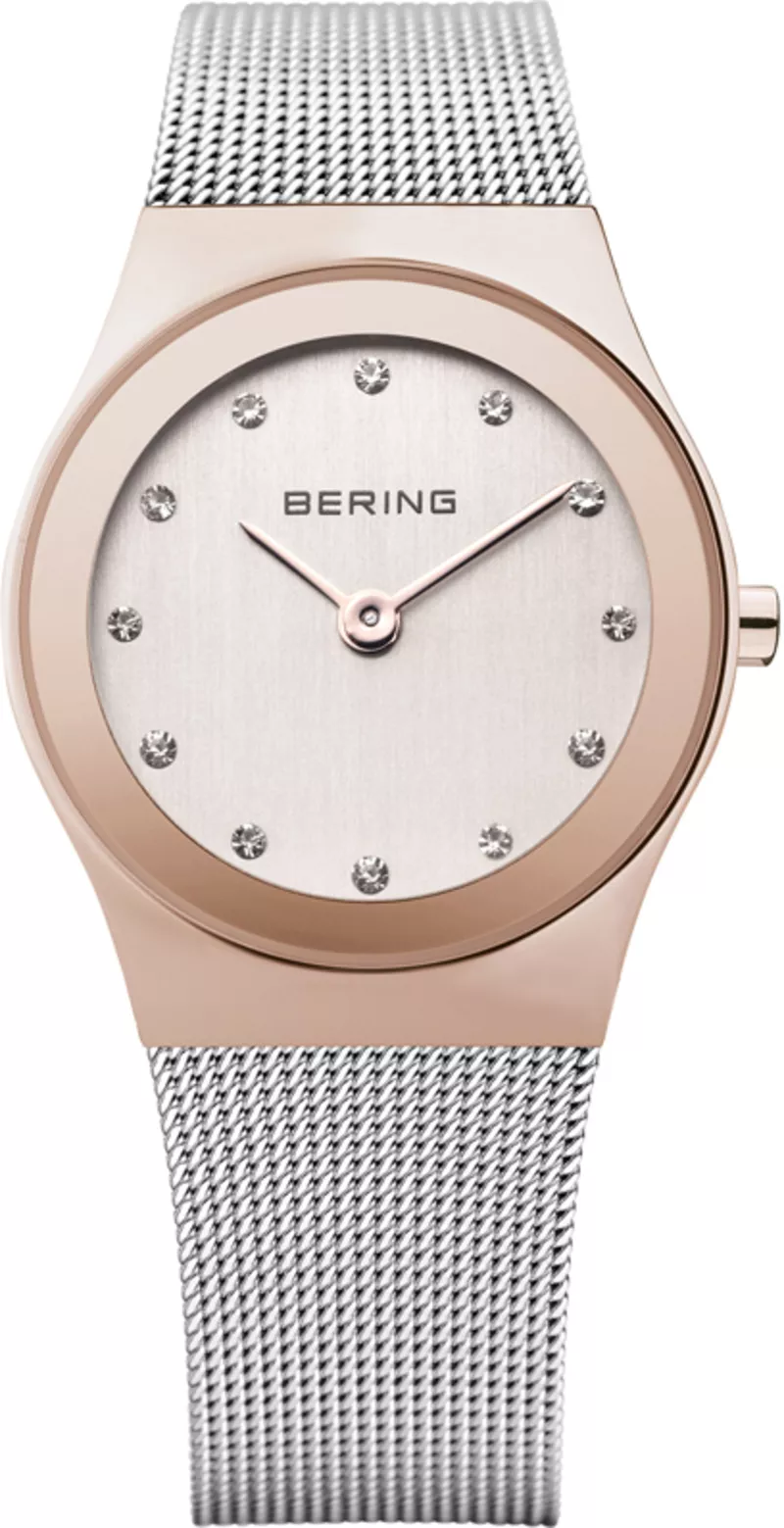 Часы Bering 12927-064