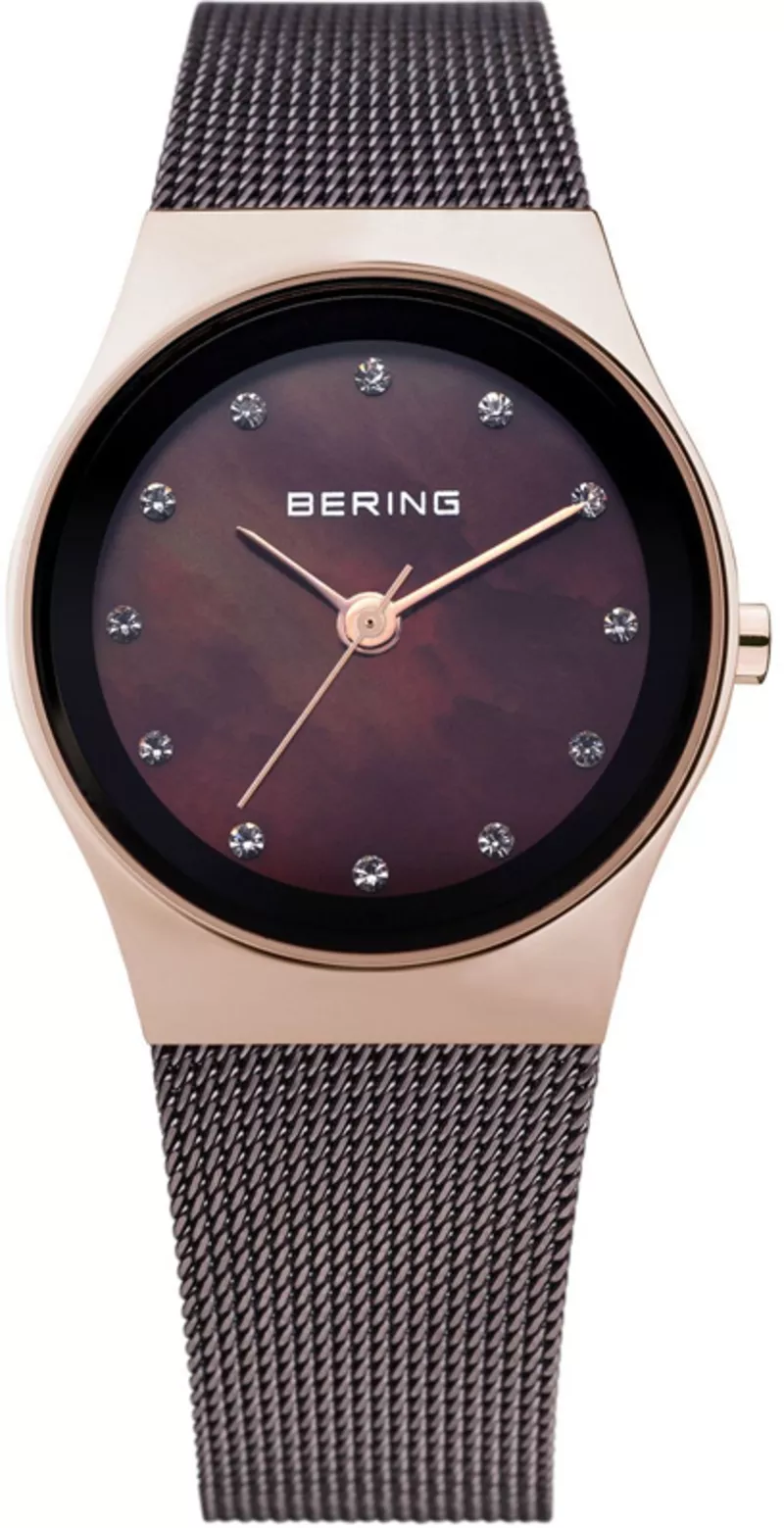 Часы Bering 12927-262