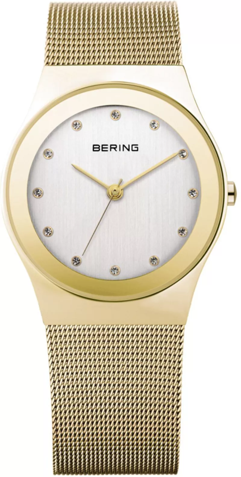 Часы Bering 12927-334