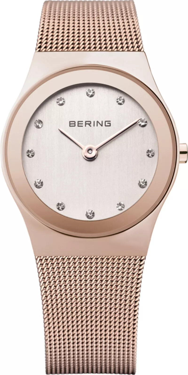 Часы Bering 12927-366