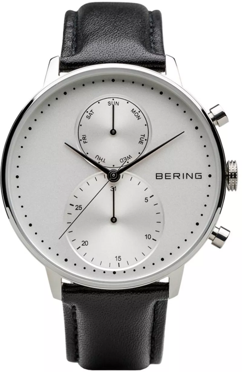Часы Bering 13242-404