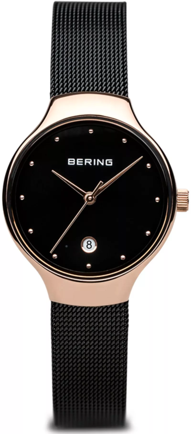 Часы Bering 13326-262