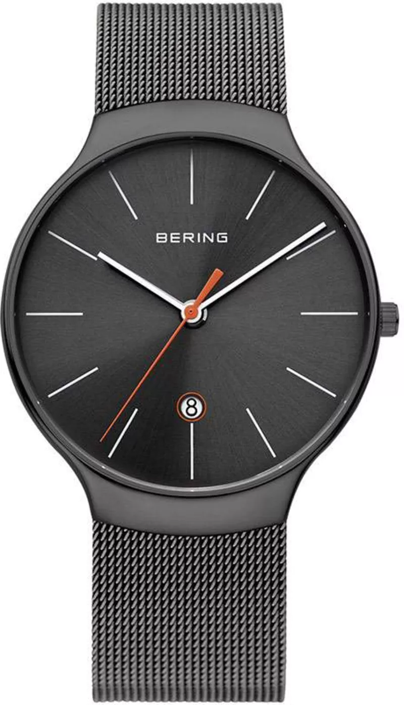 Часы Bering 13338-077