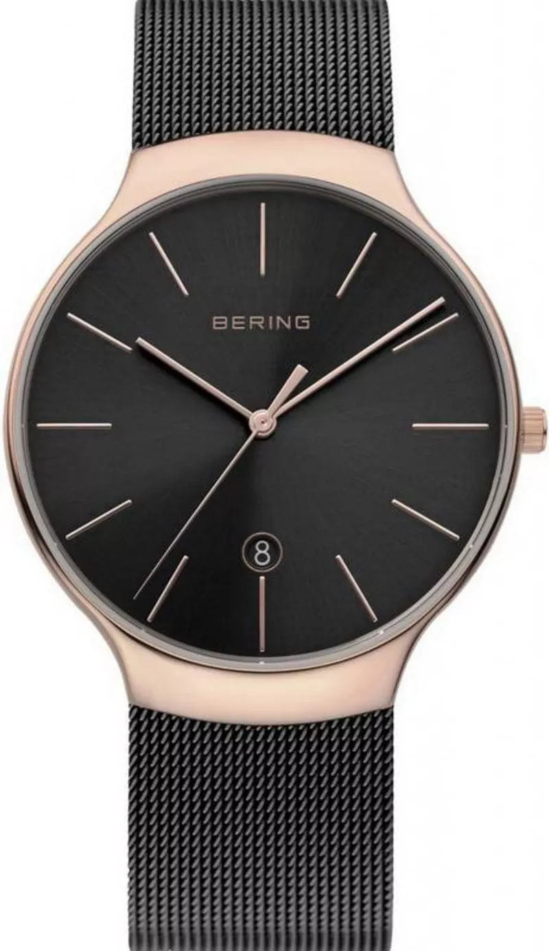 Часы Bering 13338-262