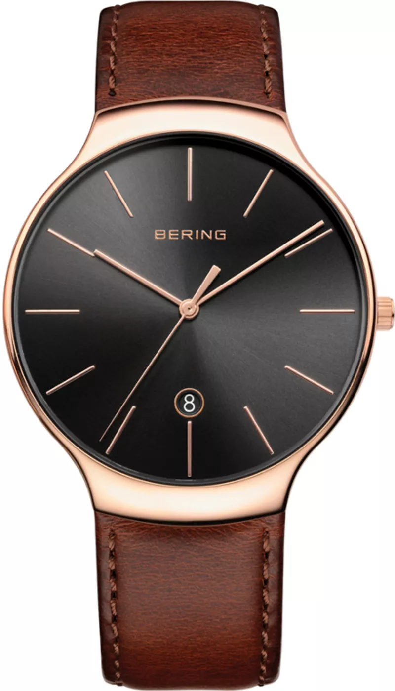Часы Bering 13338-562