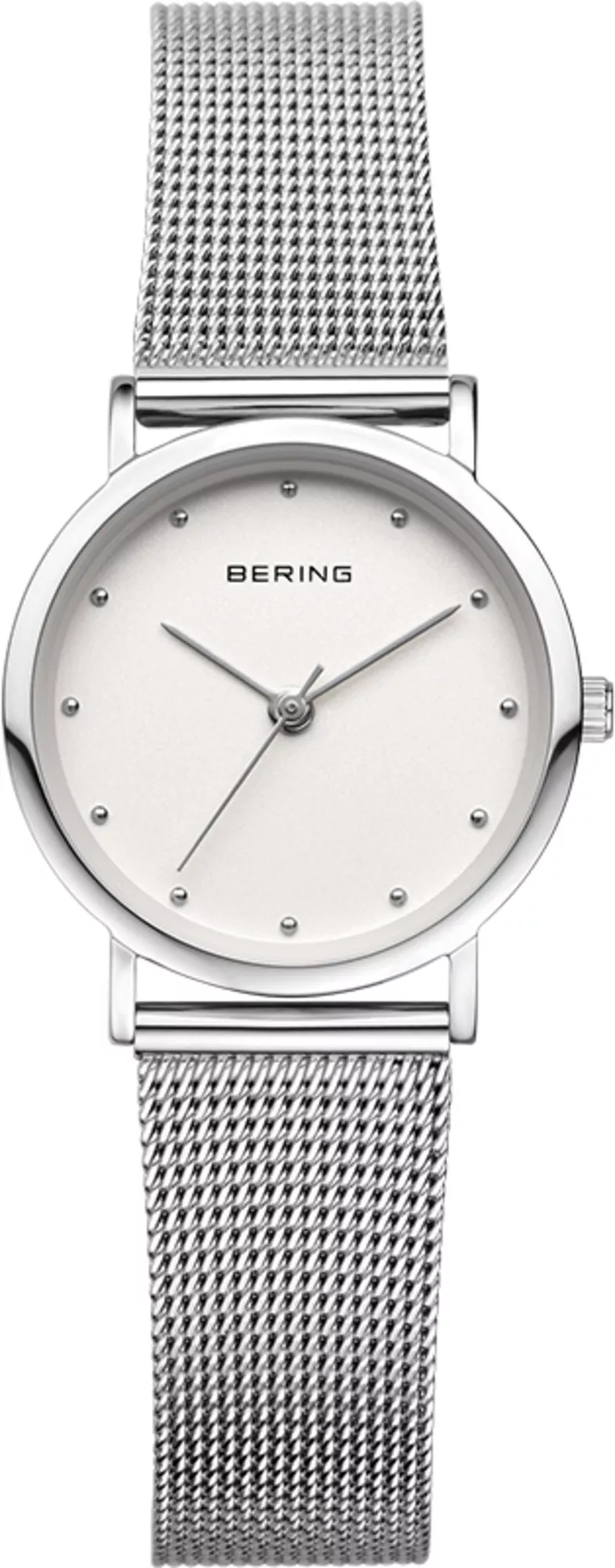 Часы Bering 13426-000