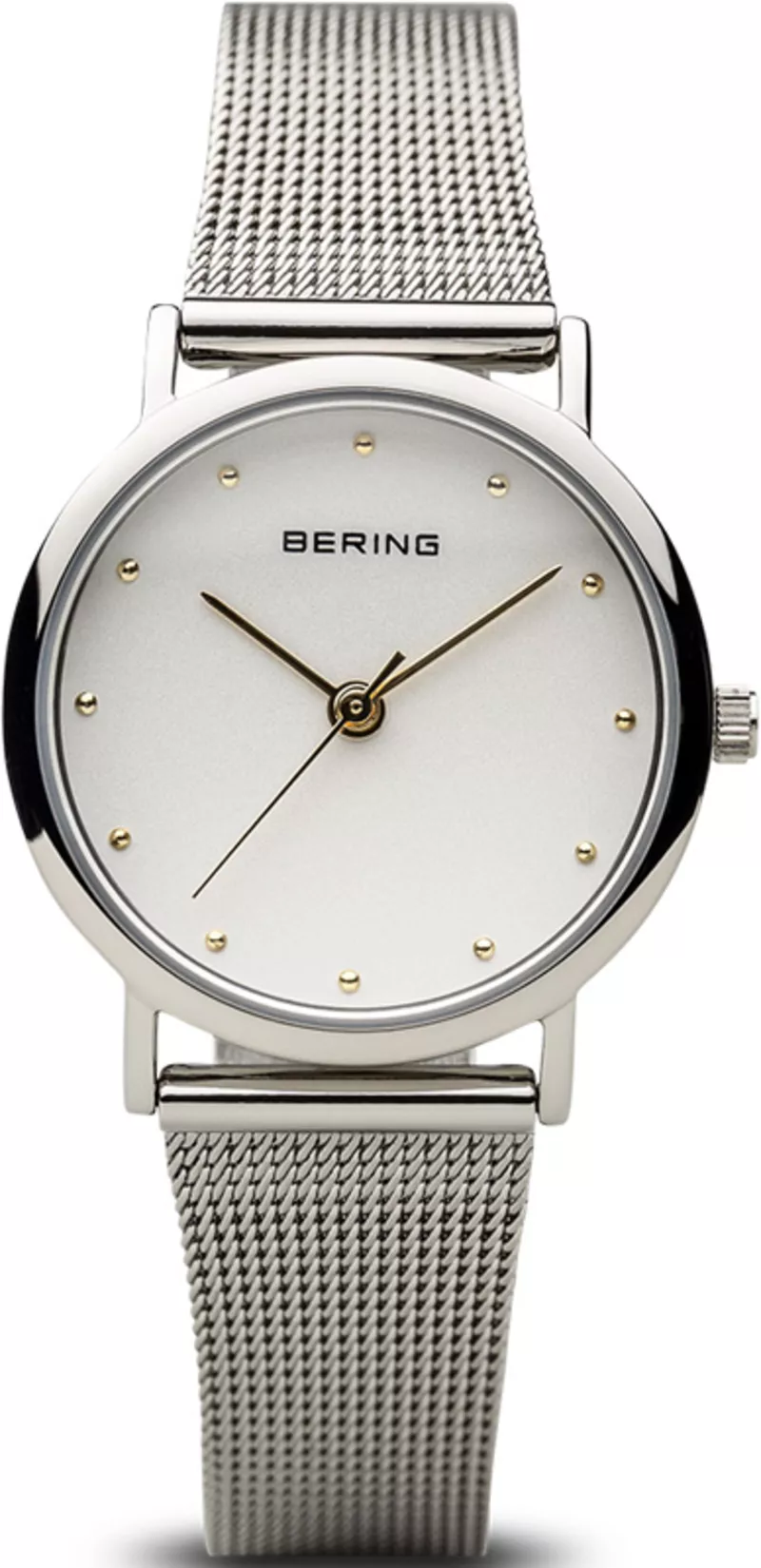 Часы Bering 13426-001