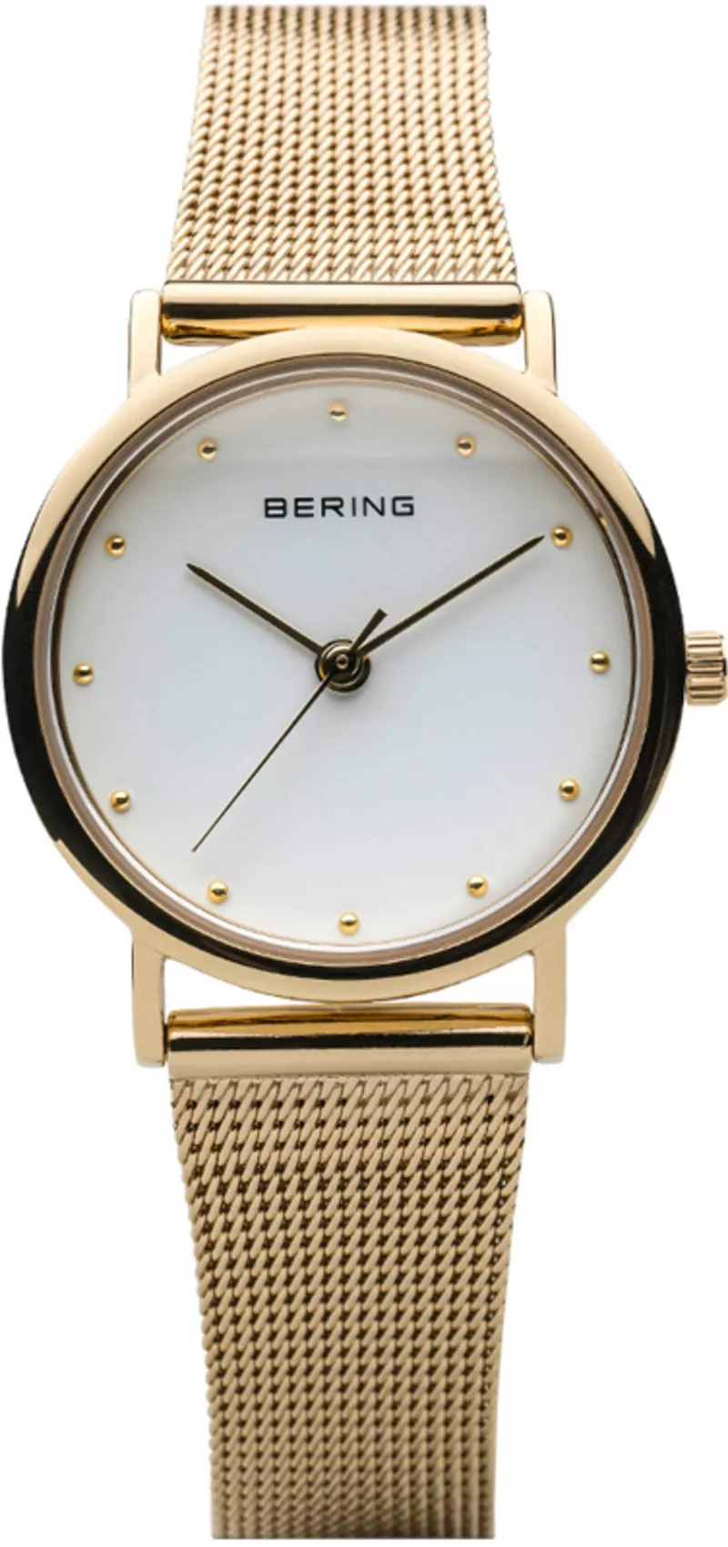 Часы Bering 13426-334