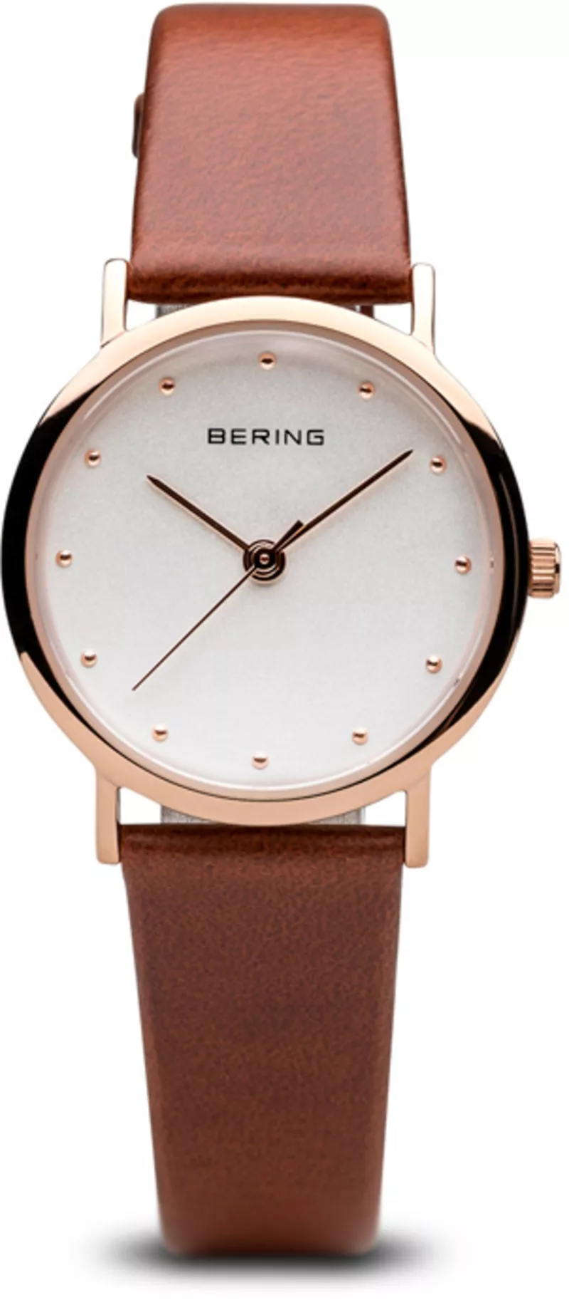 Часы Bering 13426-564