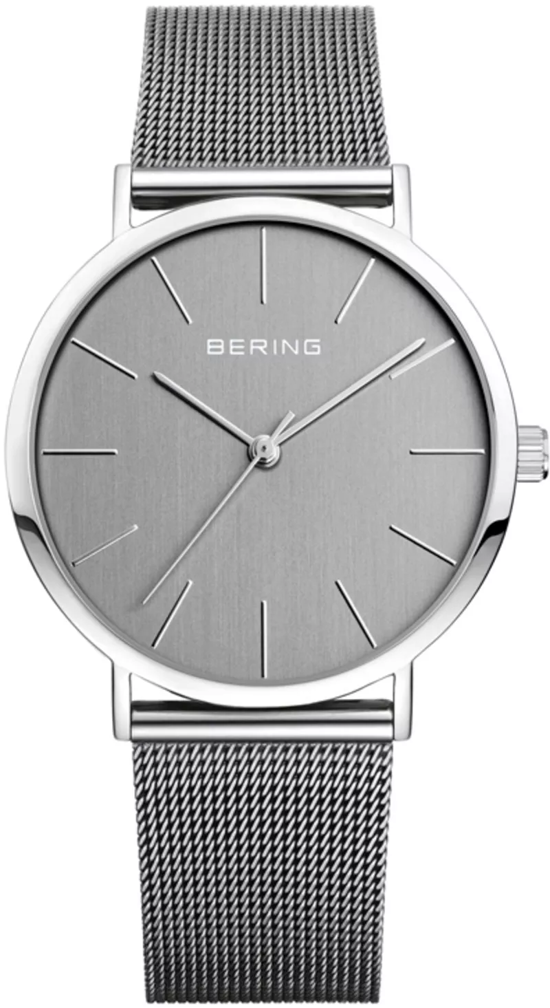 Часы Bering 13436-309