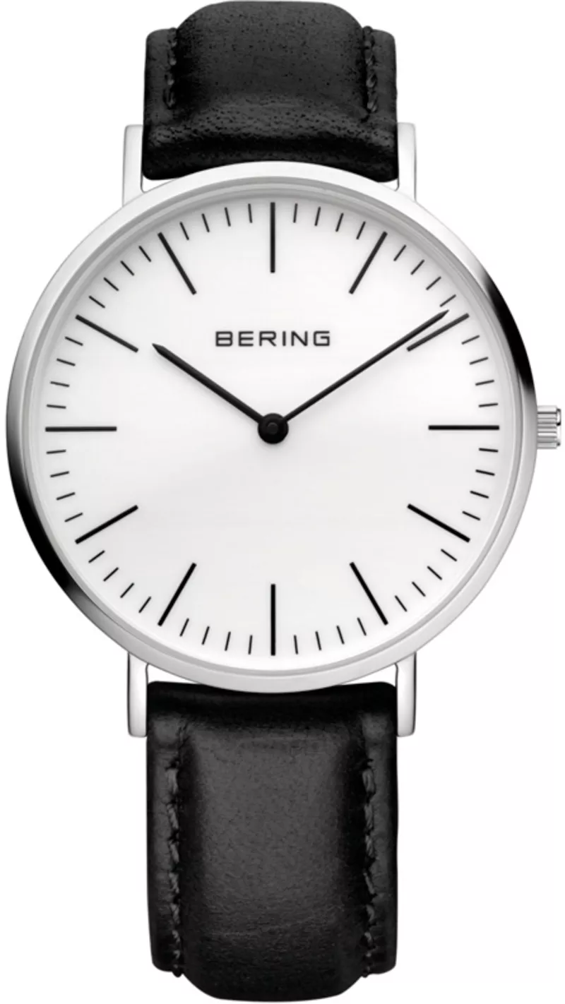 Часы Bering 13738-404