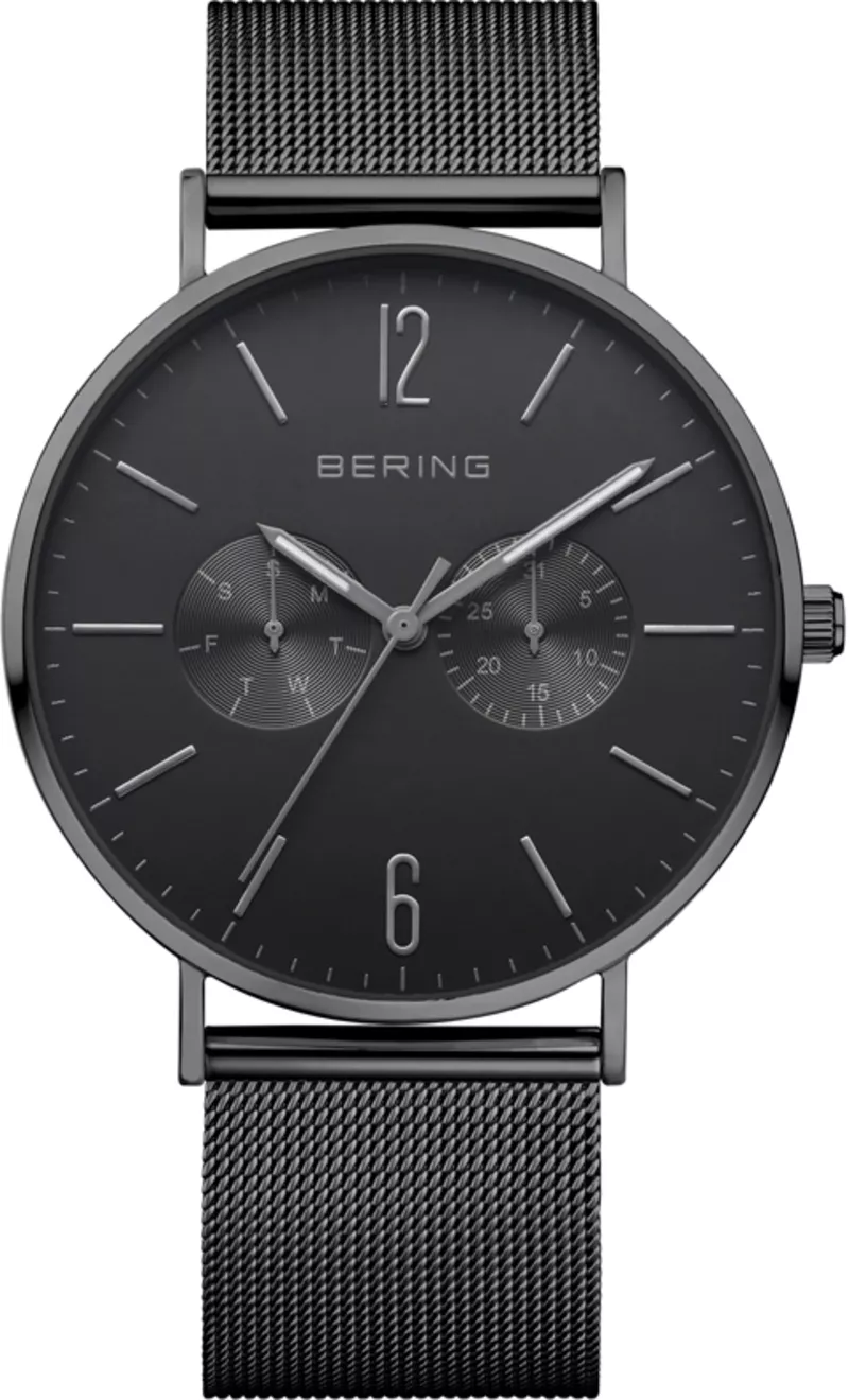 Часы Bering 14240-222