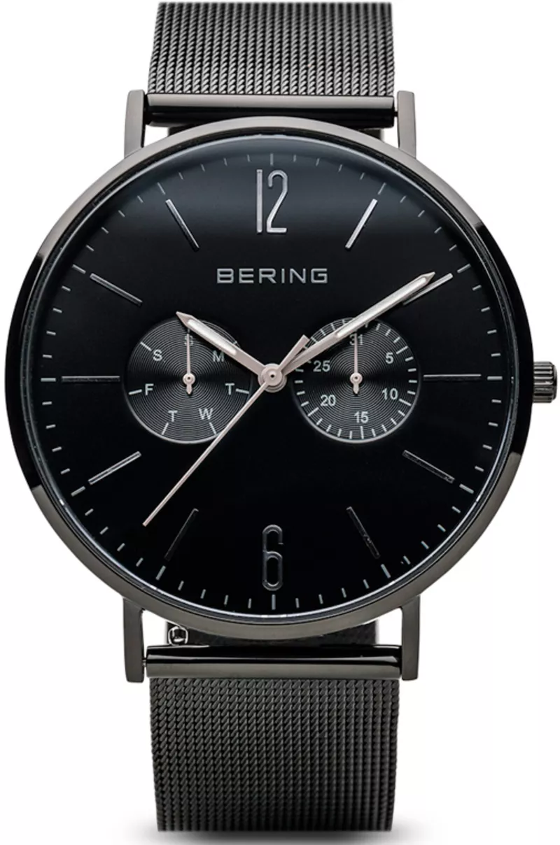 Часы Bering 14240-223