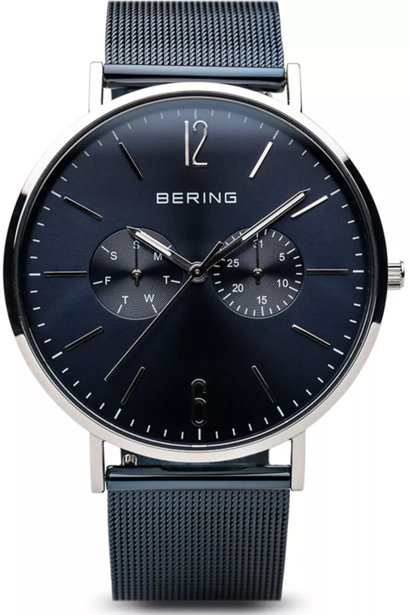 Часы Bering 14240-303