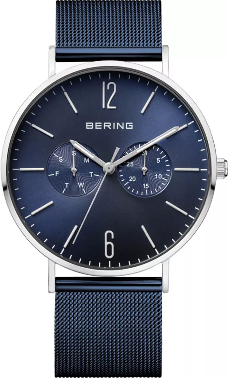 Часы Bering 14240-307