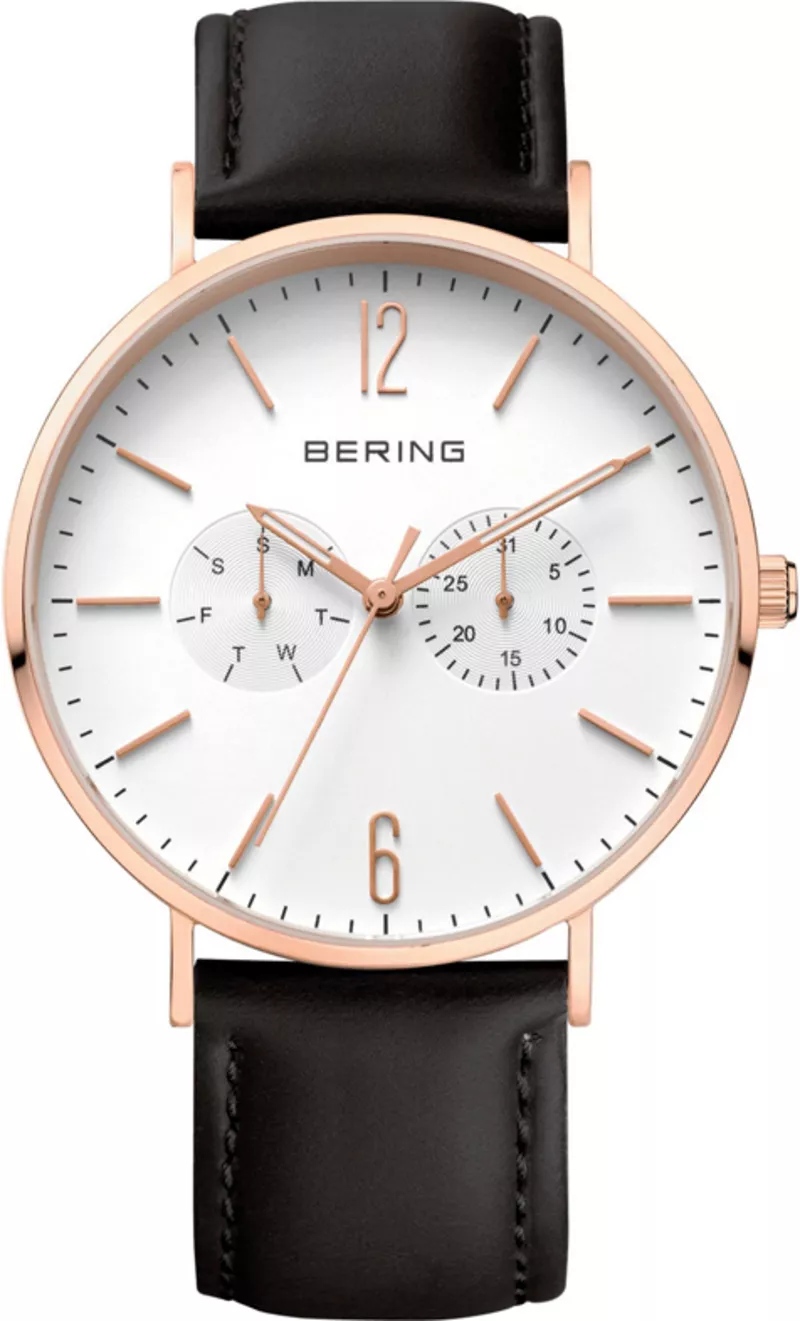 Часы Bering 14240-464