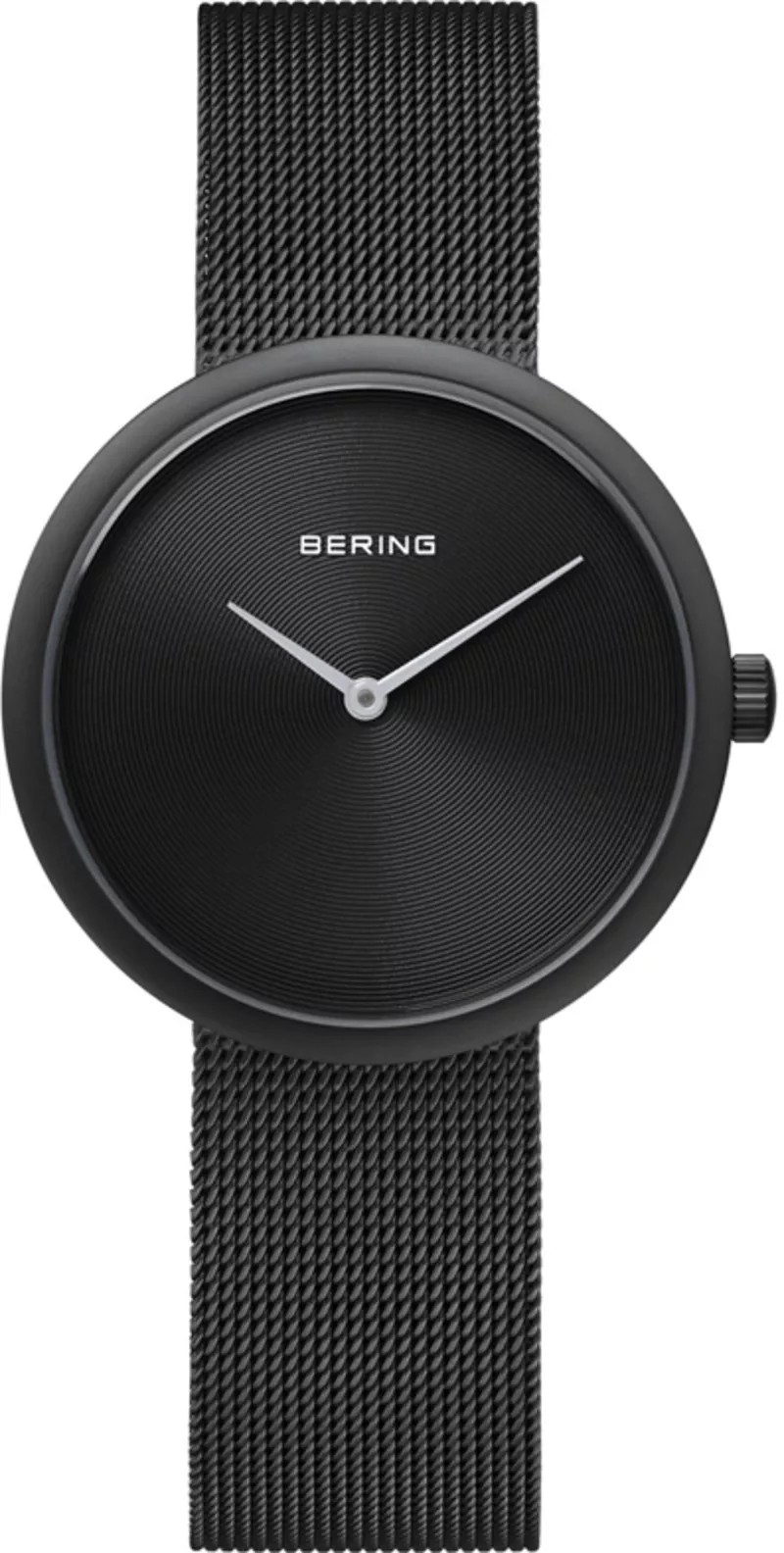 Часы Bering 14333-222