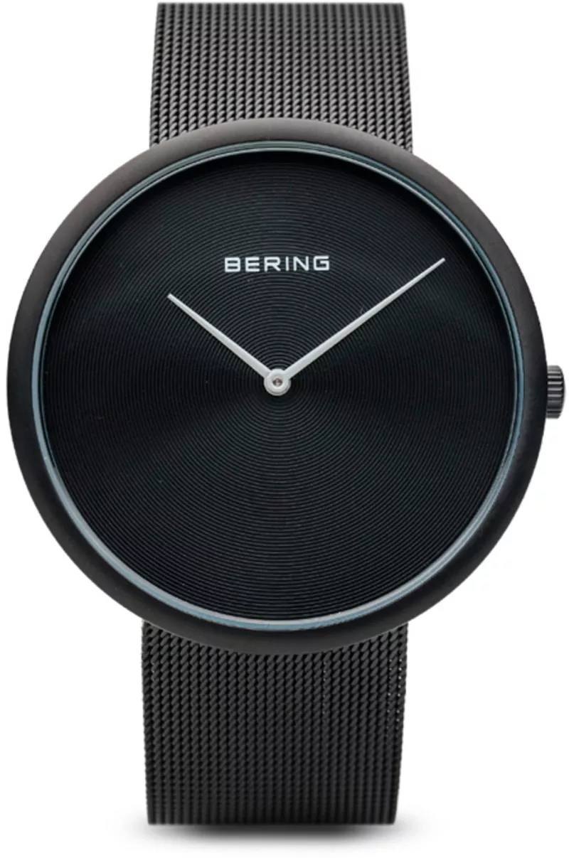 Часы Bering 14339-222