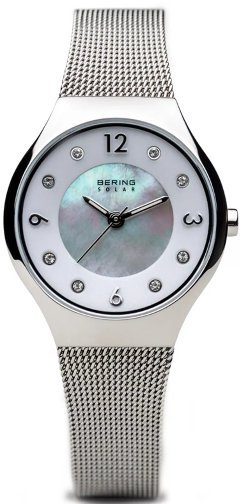 Часы Bering 14427-004