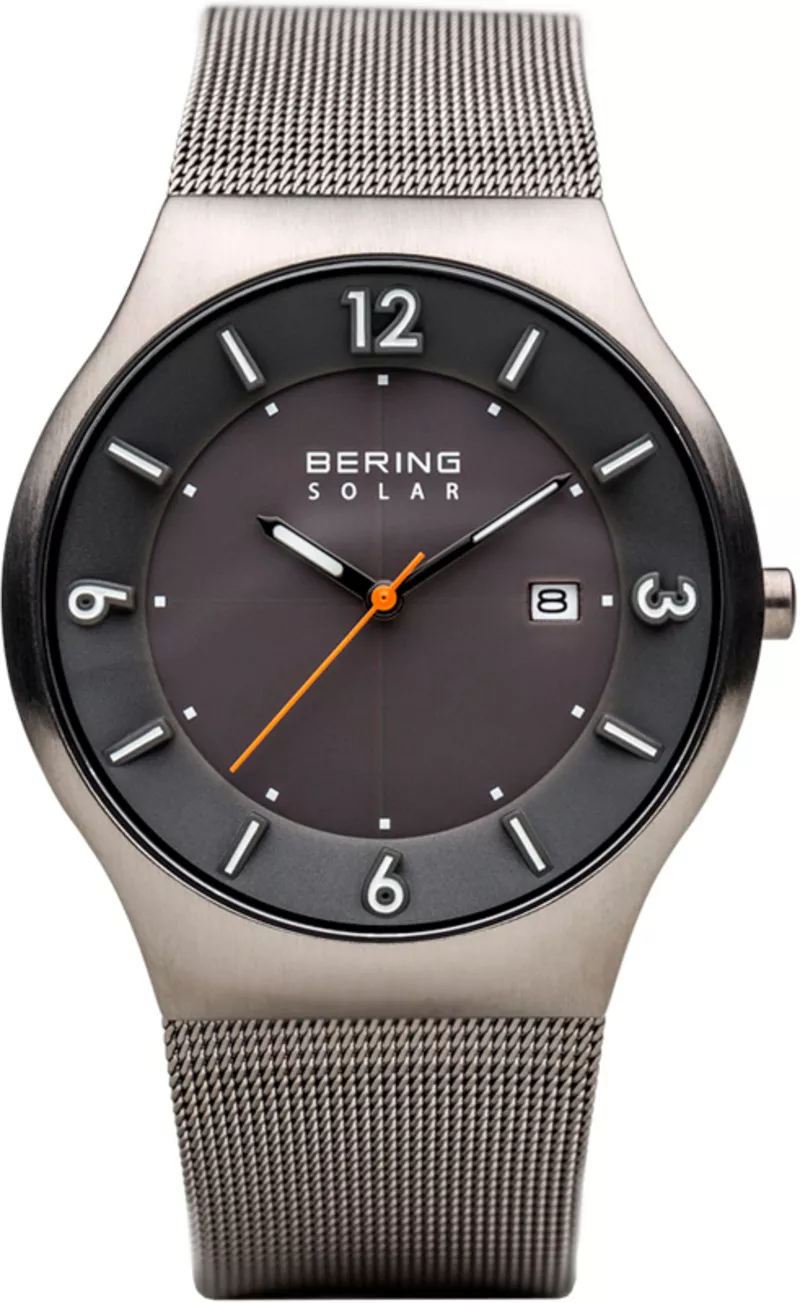 Часы Bering 14440-077