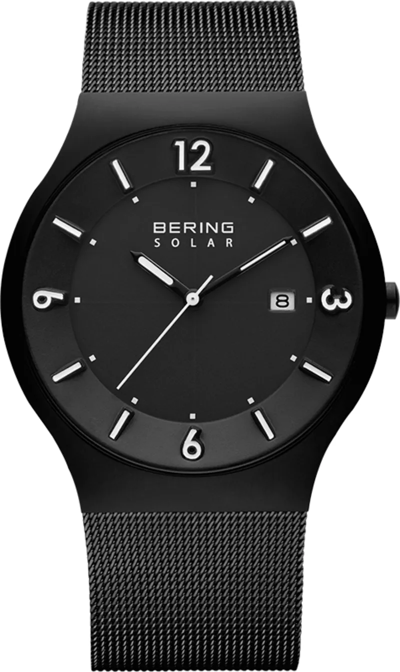 Часы Bering 14440-222