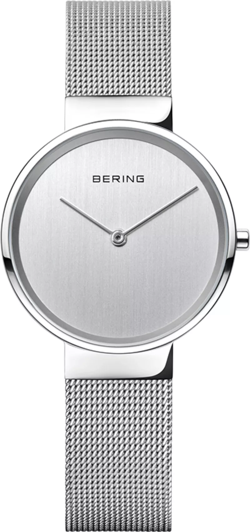 Часы Bering 14531-000
