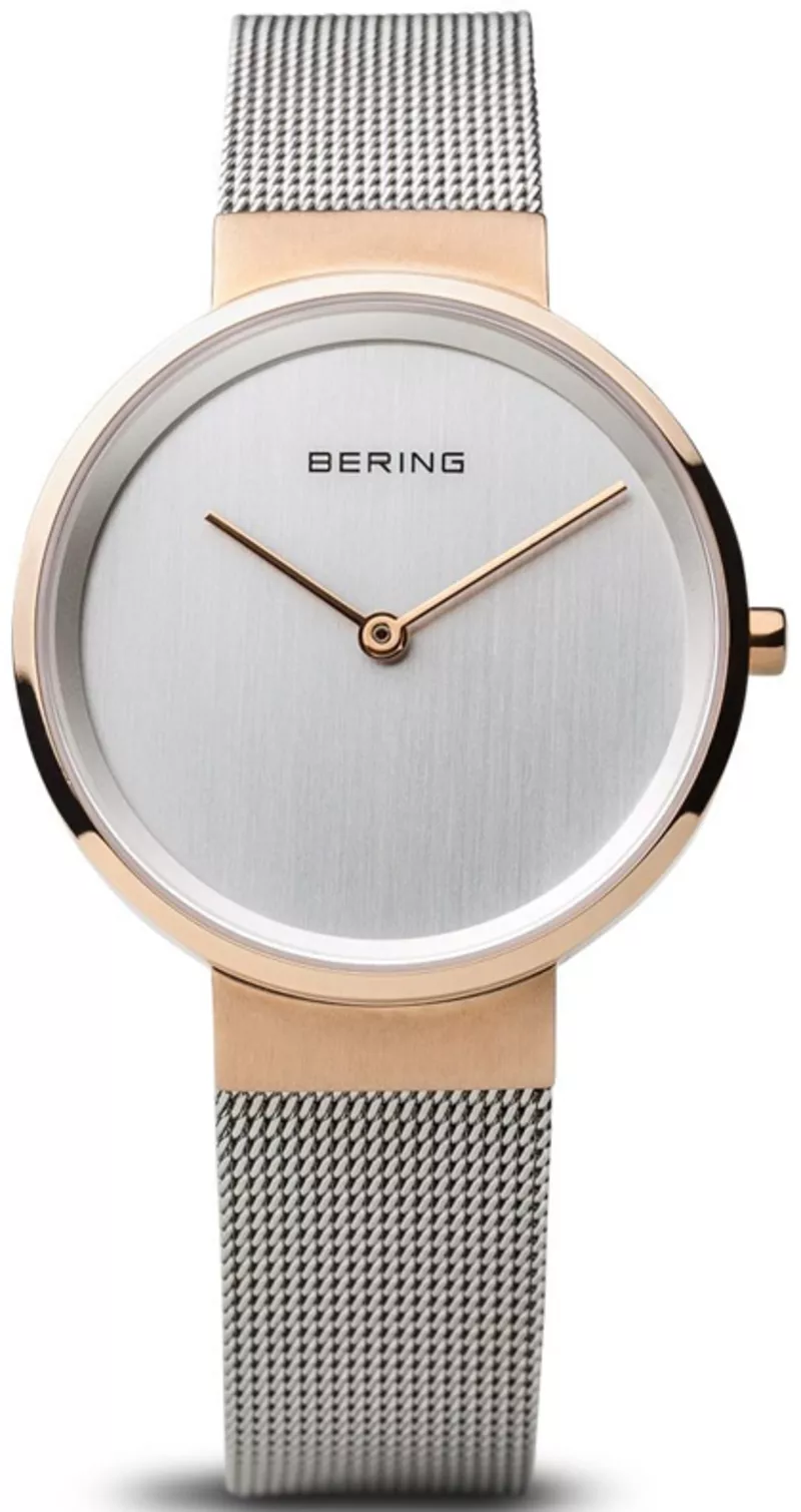 Часы Bering 14531-060