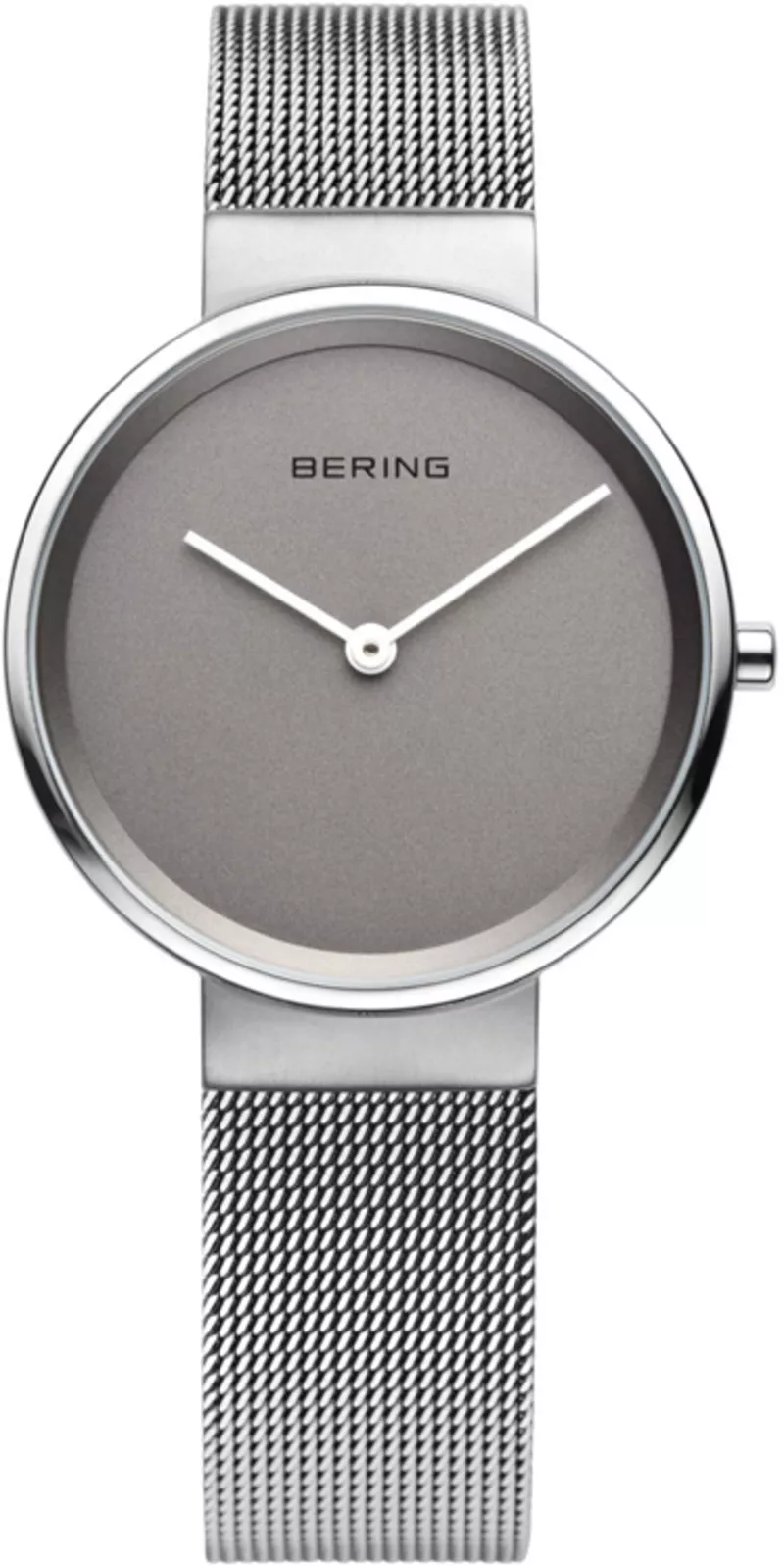 Часы Bering 14531-077