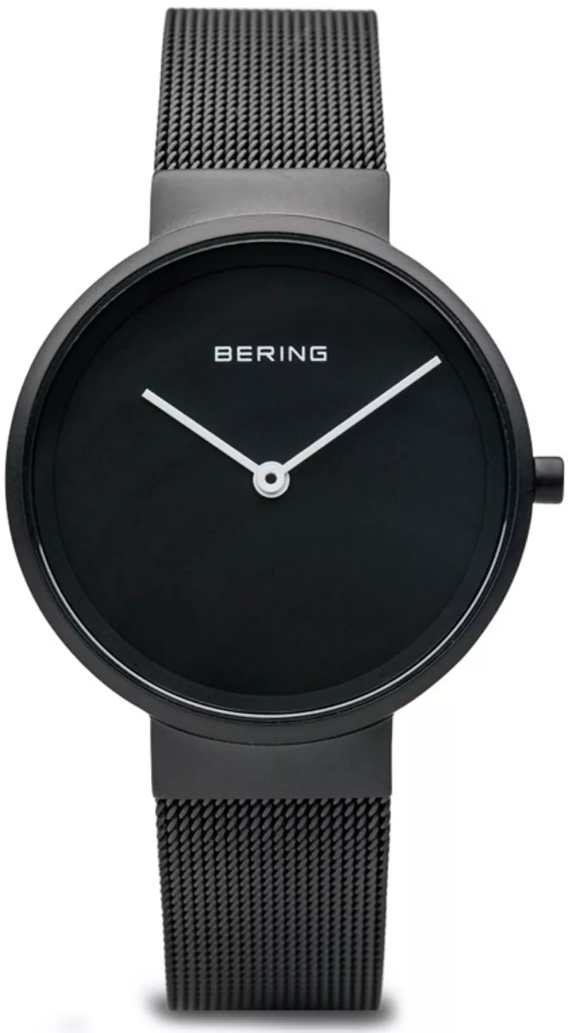 Часы Bering 14531-122