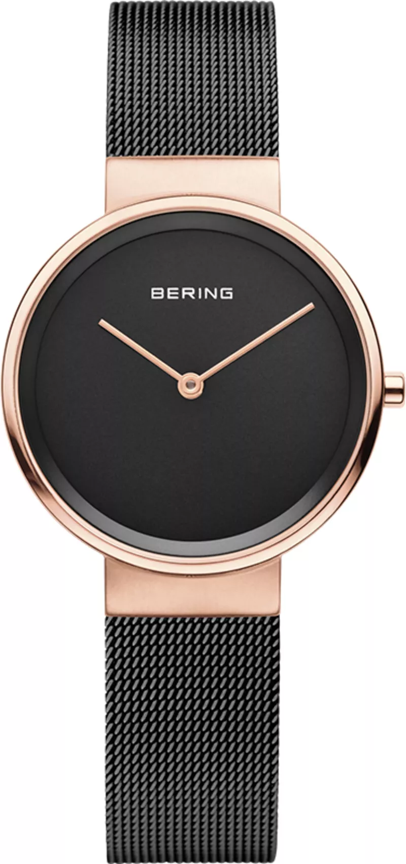 Часы Bering 14531-166