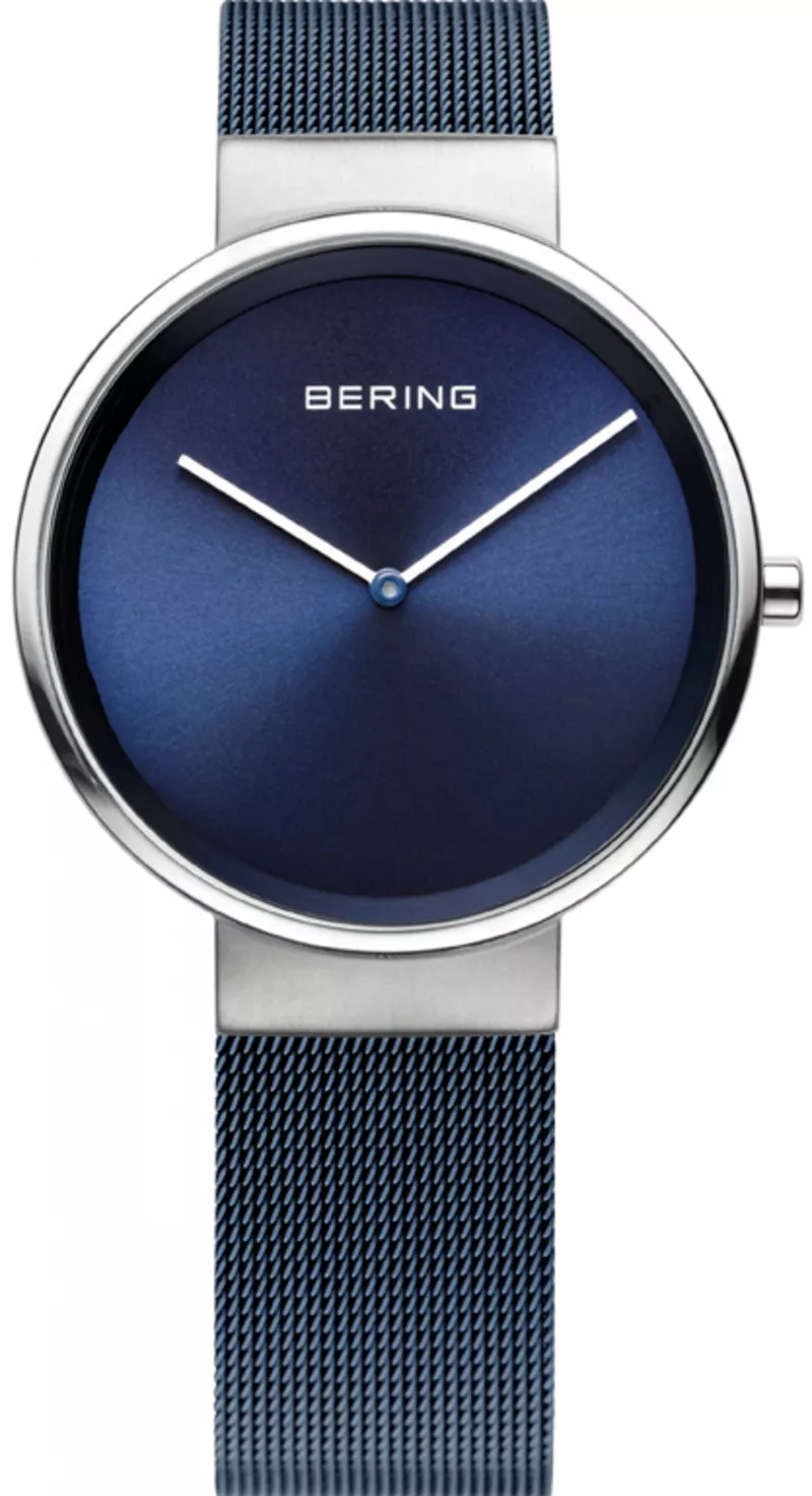 Часы Bering 14531-307