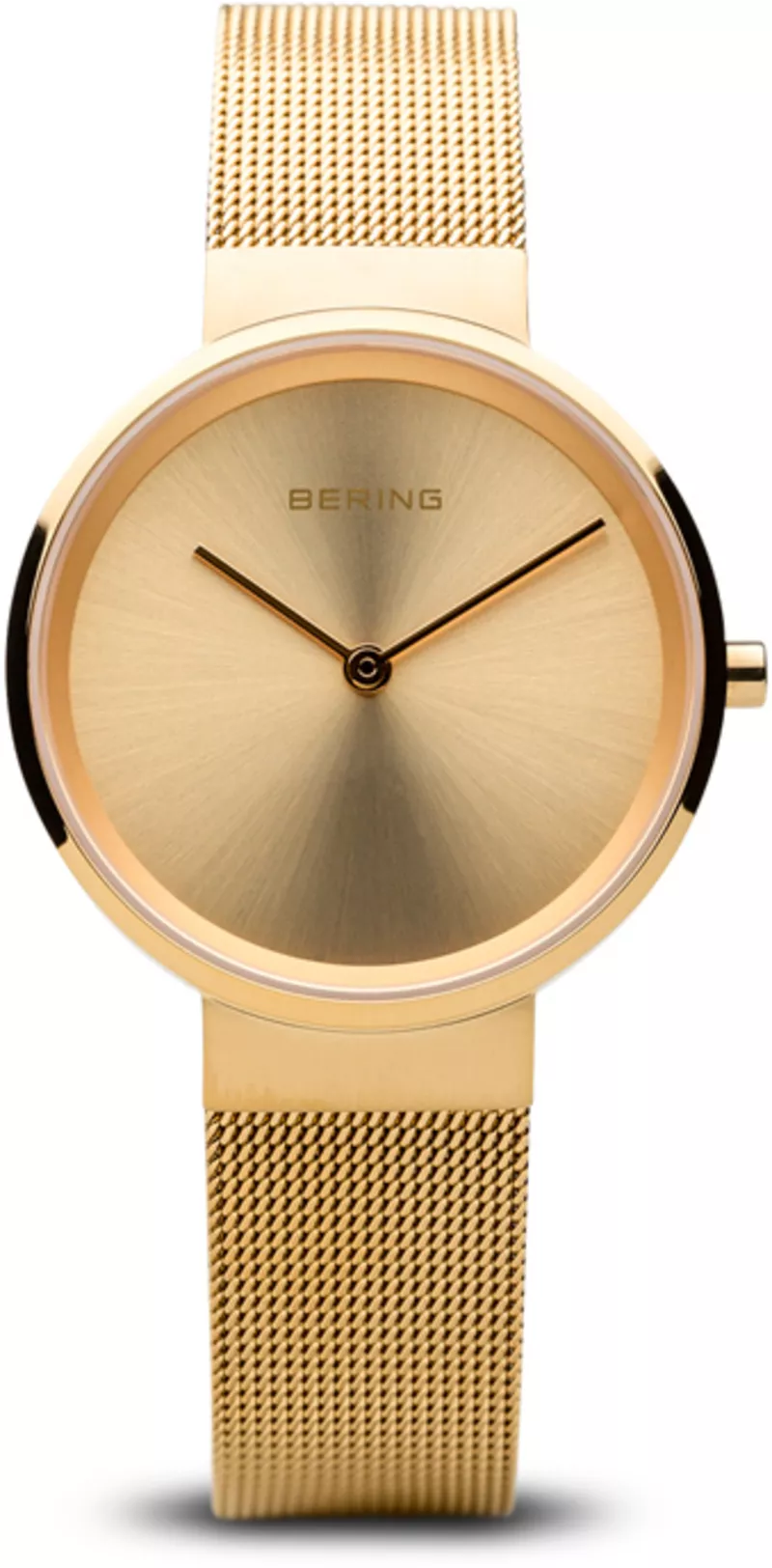 Часы Bering 14531-333