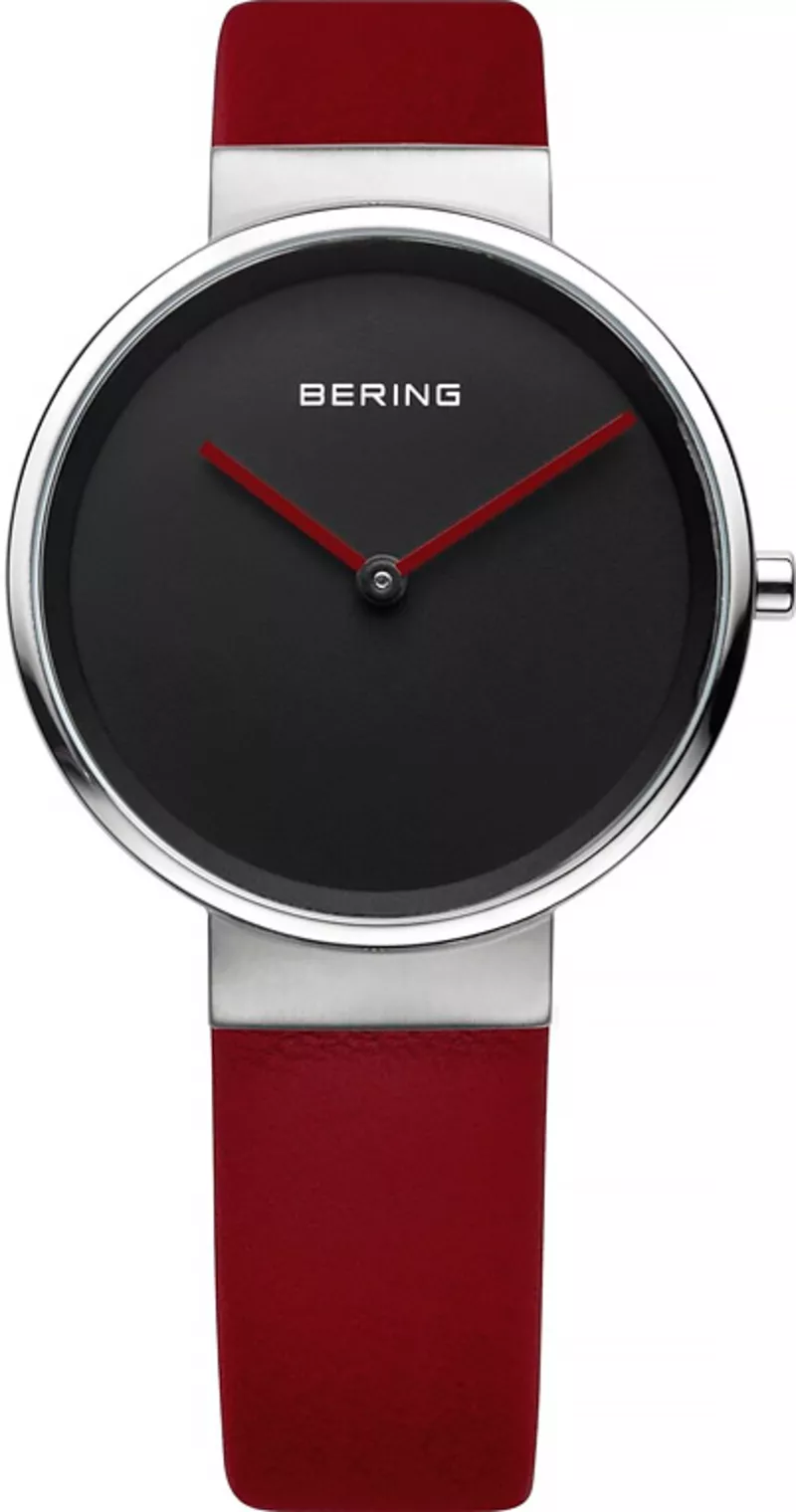 Часы Bering 14531-642
