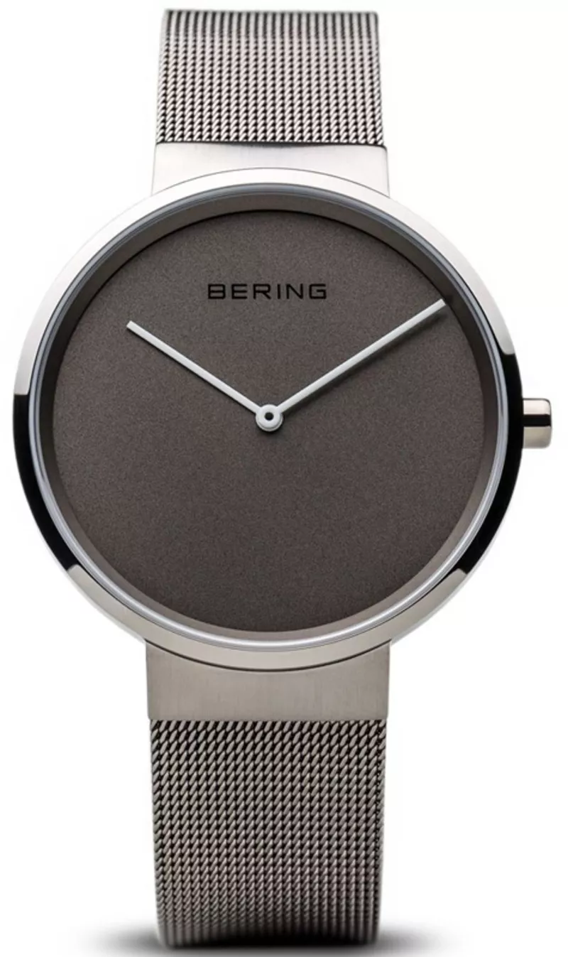 Часы Bering 14539-077