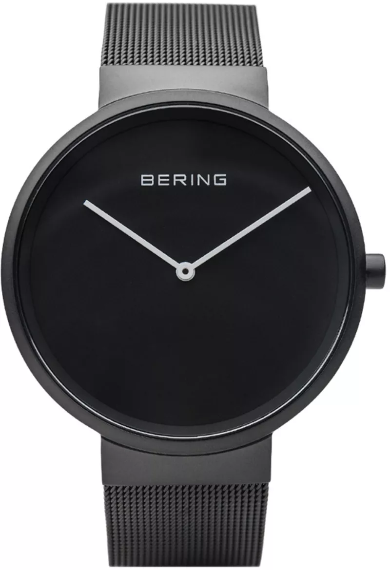 Часы Bering 14539-122