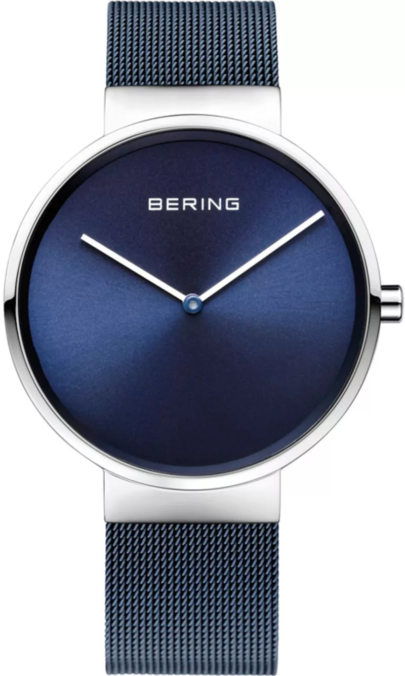 Часы Bering 14539-307