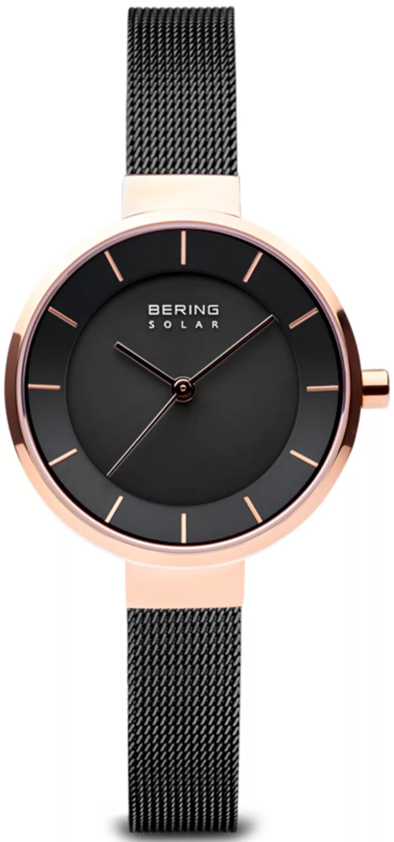Часы Bering 14631-166