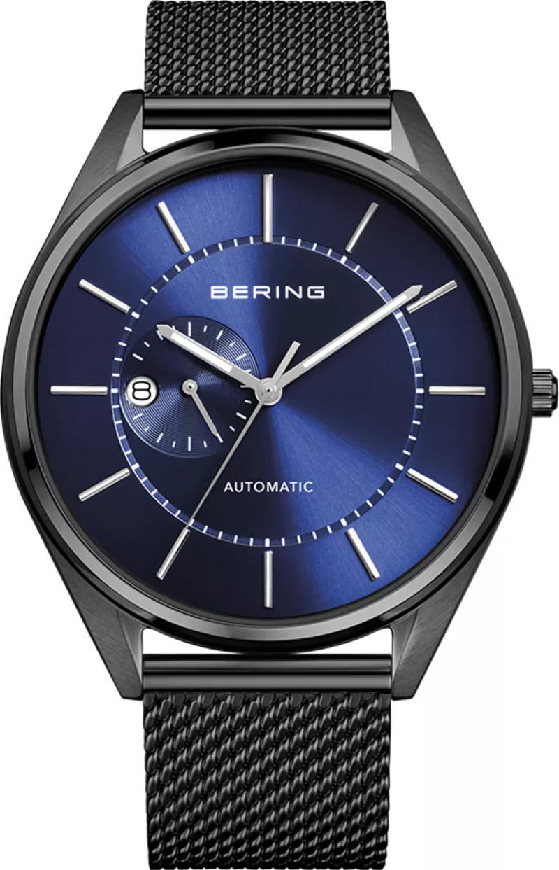 Часы Bering 16243-227