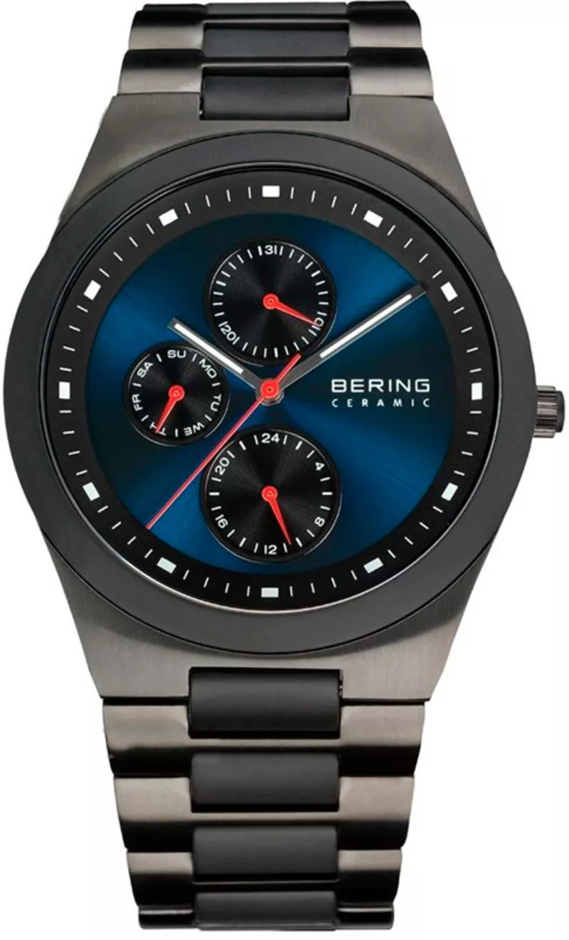 Часы Bering 32339-788