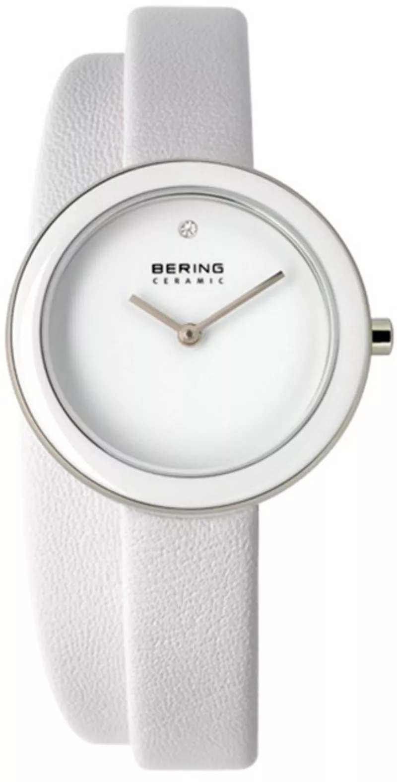 Часы Bering 33128-854