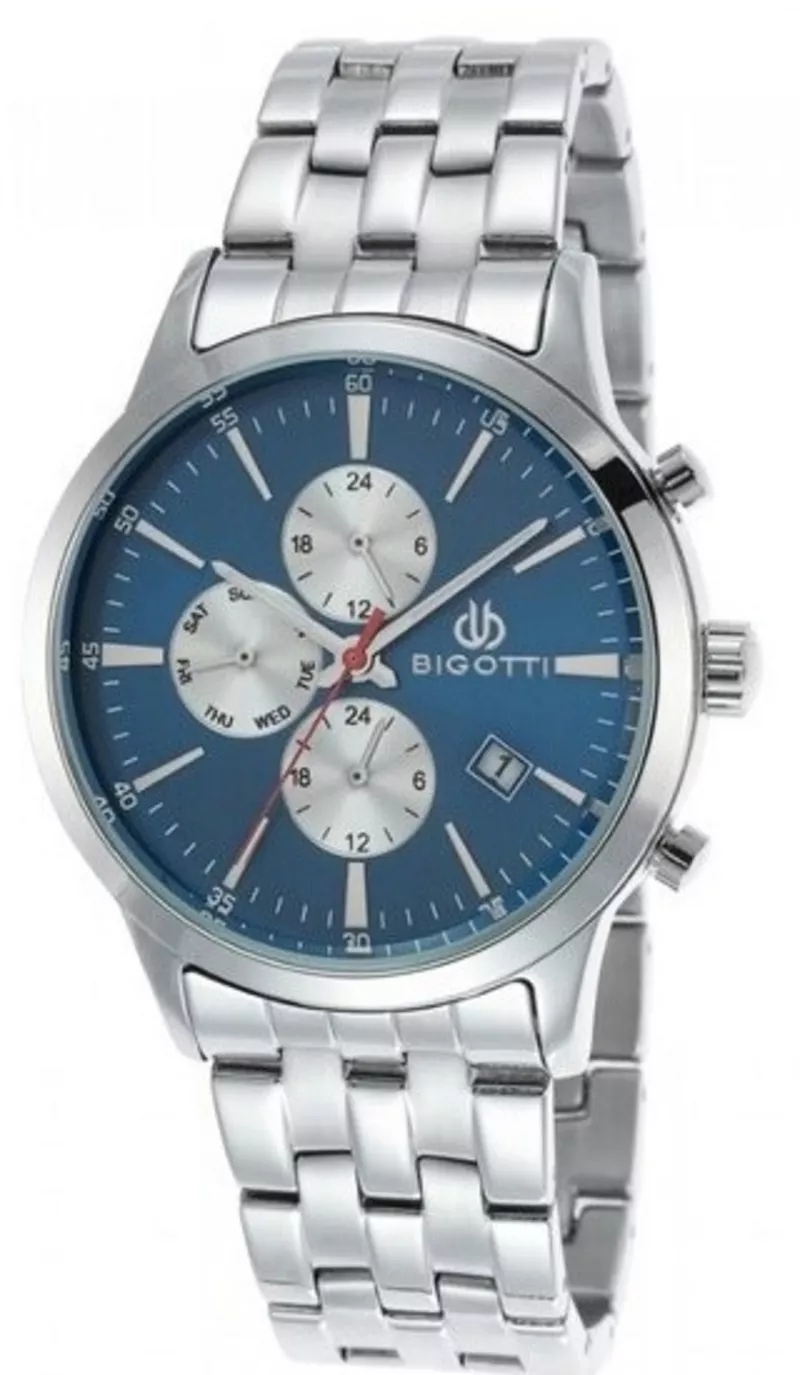 Часы Bigotti BG.1.10002-2