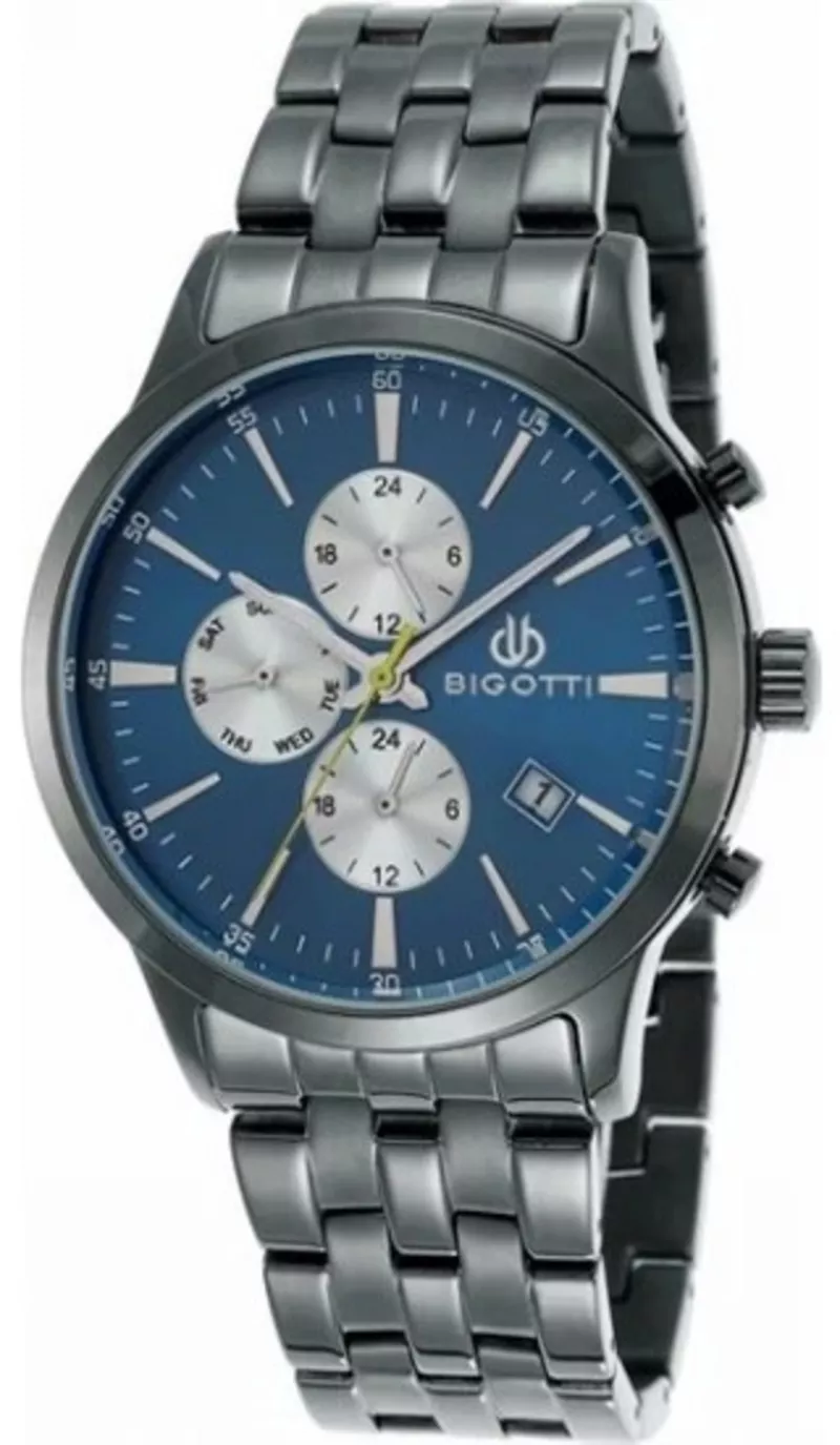 Часы Bigotti BG.1.10002-5