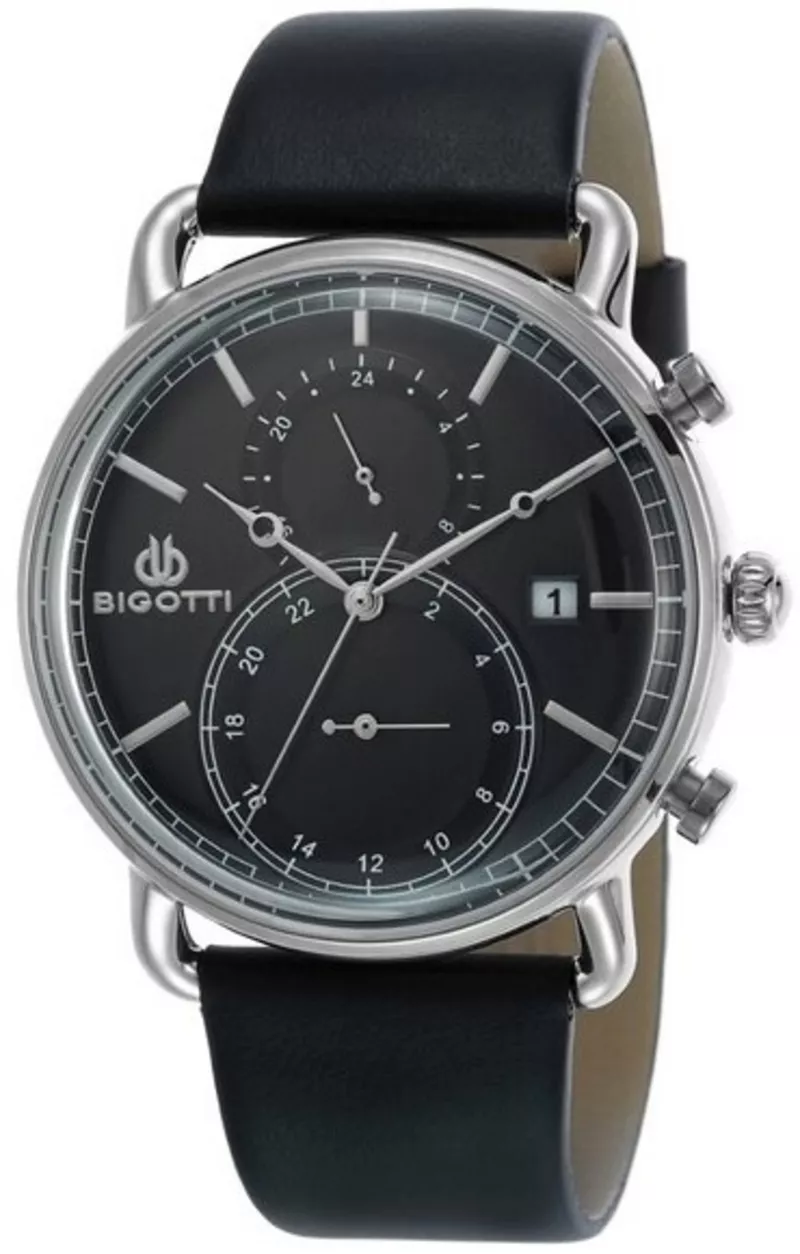 Часы Bigotti BG.1.10004-1