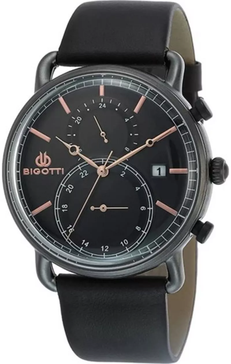 Часы Bigotti BG.1.10004-3