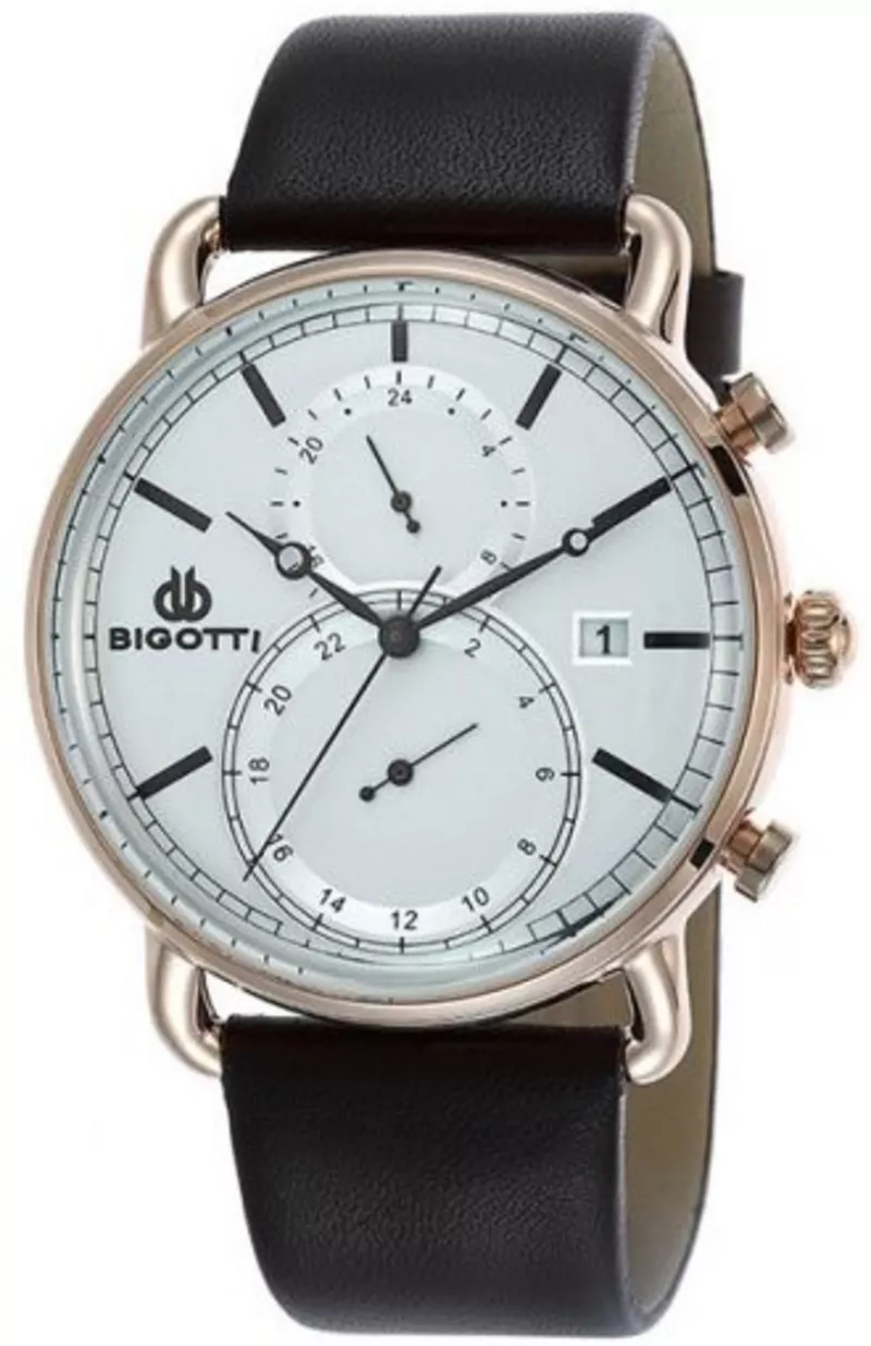 Часы Bigotti BG.1.10004-4